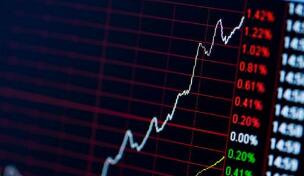 ������л�QDIIҵ���ʸ� �������й�˾����25��