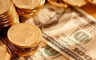 �������й�˾����1356��Ԫ ���Ʋ�Ʒͬ�ȼ���