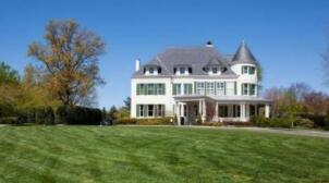 ����ŦԼ������2018����ļ��ȣ���������ס��ծ����΢������13.5������Ԫ