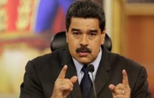 ��ͳ������˵ί������δ��Ҫ���ط�չ������