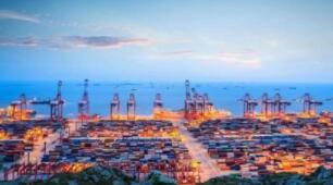 ���񲿷�ó˾������̸2018��ȫ�����ó���й����