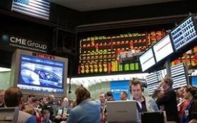 ŷ�޹����������̽������ǵ�����   ��ʱ100ָ���µ�Լ17��