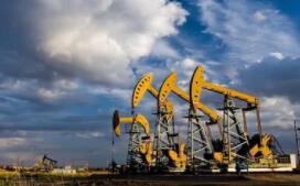 �й������ֹۣ��ͼ����ǶԱ��� - ��ʢ�ٵ�ó��ϣ������v