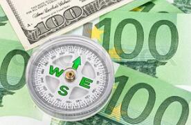 ��Ԫ���Ķ�ŷԪ����ά���������¸�λ����