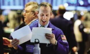 ���ڻ�����Ϊ���ܵ�����ó��Э�黶������ָ�����ڶ�������