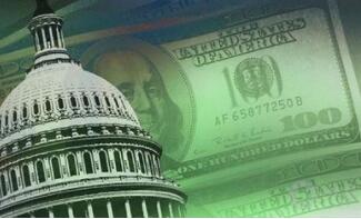 ó���ֹ������ƶ�������ծ����������