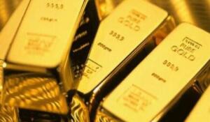 ���񲿹��ڶ���Ԯ����Ŀʵʩ��ҵ�ʸ��϶��й����˵Ĺ���  �̹��桾2019��7��