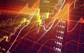 ���̣���ָ��2719.70�㣬����0.05%  �׾ơ�֪ʶ��Ȩ�������ظ�ѹ�Ȱ���Ƿ���ǰ