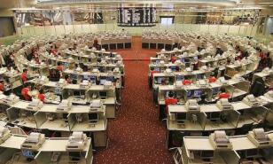 ����������ָ����10% ����ȯ�̹ɱ���ǿ��