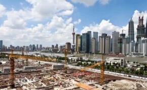 ȫ�������г�1�³ɽ���ͬ���»�����