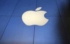 ƻ����������ױ��ǹ㲥�ȹ�˾�����Ƴ���Ƶ����