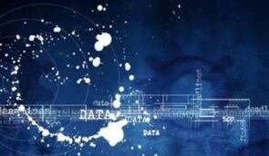 �����׼ǧ�ڲ�ֵĿ�ꡰ��𡱴����ݲ�ҵ