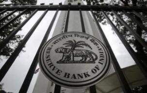 ���ﾭ�����������������������