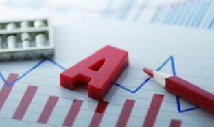 A�ɳɽ������ʽ���� �����ʽ���ٽ���