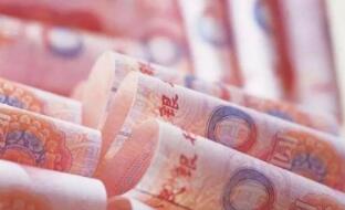 �ں������Կ�ԣ ��ع�������ͣ��