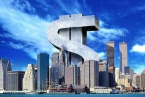 �г��� ���λ� ������  �ɶ��ӿ������ʻ�Ӫ�̻����Ƚ�����