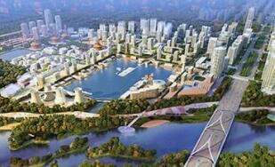 ������ӡ�����ӿ����׸ָ߶˲�ҵ�ۺϷ�������չ���������ʱ���׶����и����µر��ж��ƻ�(2019�ꡪ2021��)��  ���췢��2018��30��