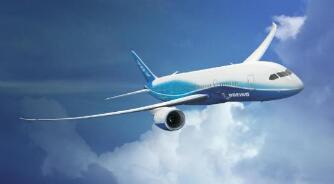 ����Ժ����ӡ������ְҵ�����ĸ�ʵʩ������֪ͨ   ������2019��4��