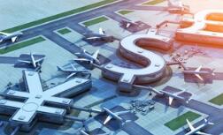 ����2��13�����̣����������ƾ�������Ϊ335ֻ  ��Ҫ�����ڷ��ز���������ҵ����ͨ�������ҵ