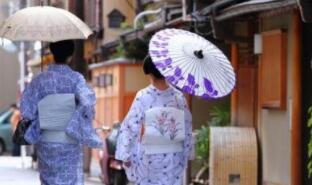 �ձ�2018�����������ֵ��GDP������������0.7%