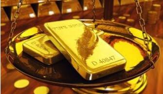 ��������ָ�����𵴵�0.32% ��Ͷ�Ͷ����ް����ǿ 