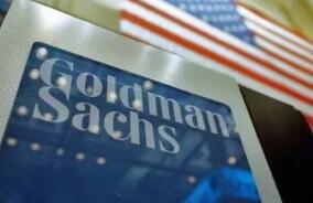 ��ʢ�����Ĵ�����������Ϣ��Ԥ��ʱ���2019���Ӻ�2020��