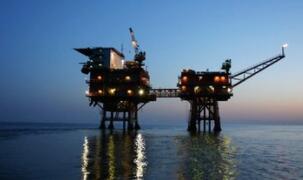 ��ŷ��������Ĺ�Ӧ�����ڼ䣬�ͼ۴���2019��ĸߵ�