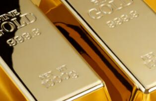 �ƽ���������Ԫ����Ӱ��  Ͷ���߹�עó��̸��