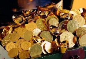 �������������������˾�ɥ  ������Ԫ����ԪС���ߵ� ŷԪ����