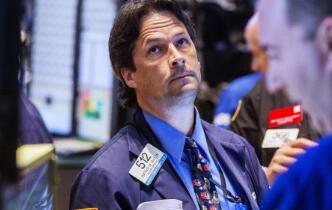 ��׼�ն�500ָ���ڴ�Լʮ����������������»���������������