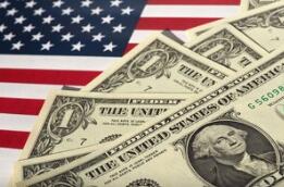 ��2009������������������ƣ��֮��������ծ�������µ�