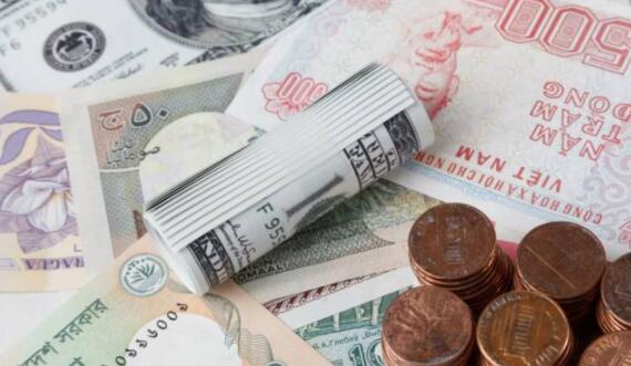 2019��1�½���ͳ�����ݱ��棺�����������8.4%�������������0.4%