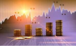 2019��1��������ʹ�ģ����ͳ�����ݱ���