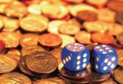 2019��1��������ʹ�ģ����ͳ�����ݱ���