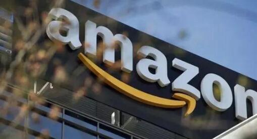 ����ѷ��Amazon����ʾ������ŦԼ�����ܲ���ȫ�ģ�