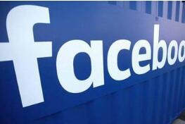 Facebook��֧����ʮ����Ԫ���˽�����˽й¶����