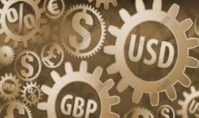 ��ծ�����ʽ��������ǣ���ƣ��������������Ӱ��