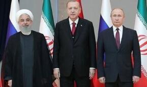 ����˹������������������ǿ��ά����������Ȩ����������