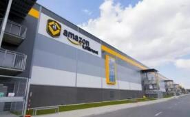 ����ѷ������ȡ����ŦԼ�н������ܲ��ļƻ�