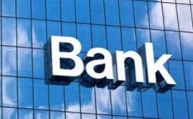 ���У�15�ղ���չ��ع����� ���ܾ�����6800��