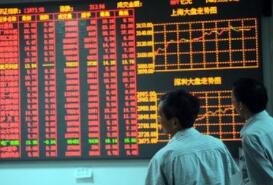 �����ʽ��ܾ�����Լ��264��Ԫ�������ܾ���������¸߼�¼