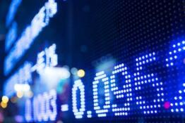 ���̣���֤��ָ�µ�0.25%����2712.79   OLED��鿪�̼�������