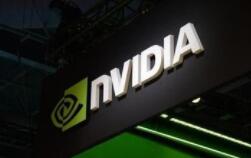 Ӣΰ����ĲƼ�Ӫ��22����Ԫ ����ͬ�Ƚ�49%