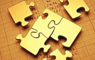 ��ļ����Ȩ���Ʒǿ�ƻ�ů ��ETF��Ʒ��ģ������70��Ԫ