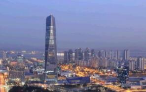 ����2018�꾭����Ŀ˳����764����Ԫ ����21�걣��˳��