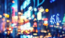 ��ָ���ǽ�450�㣬�����ڰ�������