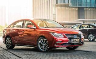 ���쳤������Ϊũ���������ṩ�ۿ�