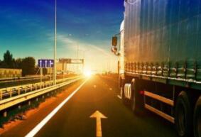 ���񲿵��岿�Ź��ڽ�һ����ʵ�����Ч����ר���ж��йع�����֪ͨ  ����ͨ��[2019]60�� 