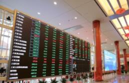 ����ɸѡ31�Ҹ�����ҵ��ѡ�ƴ���