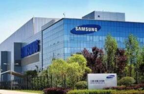 ���������ӿ��ش���Ŀ���� ����Ͷ��24����Ԫ